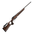 Sztucer Mauser 25 Pure Max .308 Winchester