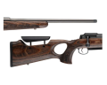 Kolba thumbhole Mauser 25 Pure Max