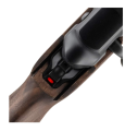 Sztucer Mauser 25 – laminowana kolba
