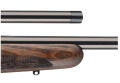 Mauser 25 Pure Max – broń myśliwska premium