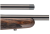 Mauser 25 Pure Max – broń myśliwska premium