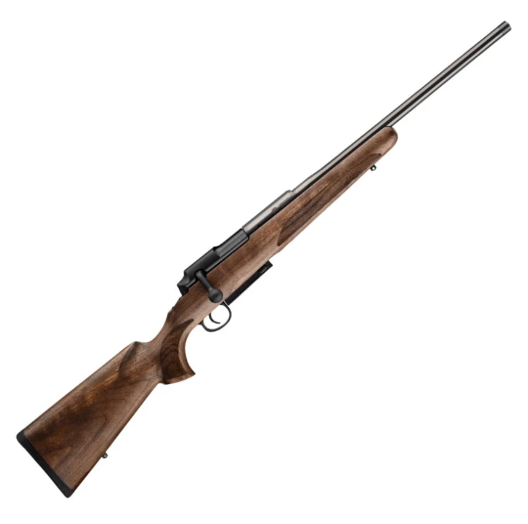Sztucer Mauser 25 Pure 51cm 308WIN
