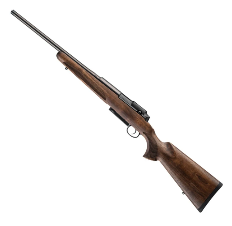 Sztucer Mauser 25 Pure 51cm 308WIN