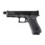 Pistolet Glock 17 5 generacji FS MOS FS GW 13,5 9mm Luger