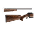 sztucer mauser 25 pure drewno 4.png