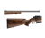 Sztucer Mauser 25 Pure 51cm 308WIN