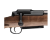 Sztucer Mauser 25 Pure 51cm 308WIN