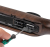 Sztucer Mauser 25 Pure 51cm 308WIN