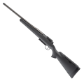 Sztucer Mauser 25 Extreme .308 Winchester