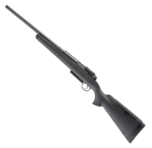 Sztucer Mauser 25 Extreme .308 Winchester