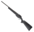 Sztucer Mauser 25 Extreme .308 Winchester