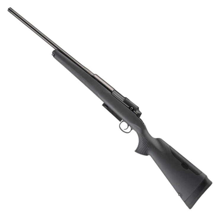 Sztucer Mauser 25 Extreme .308 Winchester