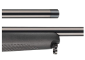 Sztucer Mauser 25 Extreme .308 Winchester