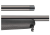 Sztucer Mauser 25 Extreme .308 Winchester