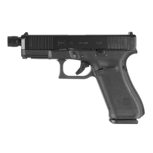 Pistolet Glock 45 FS MOS FS GW 13,5 (47861) 9mm Luger