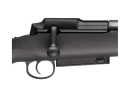 Mauser 25 Extreme – widok boczny