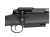 Mauser 25 Extreme – widok boczny