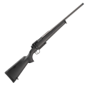 Mauser 25 Extreme – osada polimerowa