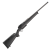 Mauser 25 Extreme – osada polimerowa