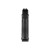 Pistolet Glock 45 FS MOS FS GW 13,5 (47861) 9mm Luger