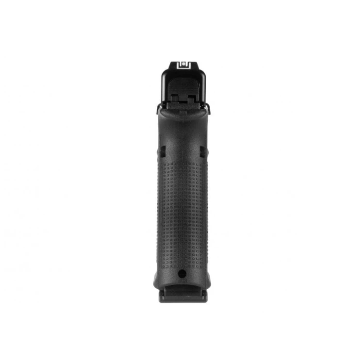 Pistolet Glock 45 FS MOS FS GW 13,5 (47861) 9mm Luger