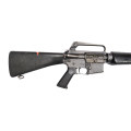 Karabin .223 Rem – model HOG16 Colt M16 A1