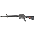Karabin HOG16 Colt M16 A1 .223 Rem