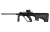 Karabin Steyr AUG Z SA A2 223Rem