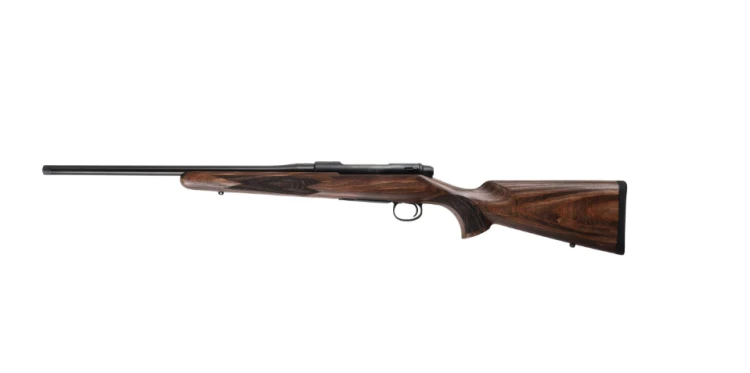 Sztucer Mauser M18 Pure kal. 8x57 IS 51cm