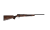 Sztucer Mauser M18 Pure kal. 8x57 IS 51cm