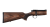 Sztucer Mauser M18 Pure kal. 8x57 IS 51cm