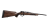 Sztucer Mauser M18 Pure kal. 8x57 IS 51cm