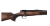 Sztucer Mauser M18 Pure kal. 8x57 IS 51cm