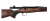 Sztucer Mauser M18 Pure kal. 8x57 IS 51cm