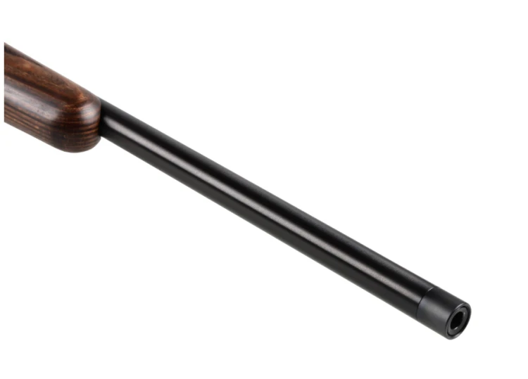 Sztucer Mauser M18 Pure kal. 8x57 IS 51cm