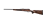 Sztucer Mauser M18 Pure 308WIN M15X1