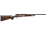 Sztucer Mauser M18 Pure 308WIN M15X1