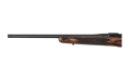 sztucer mauser m18 pure 308 win 3.png