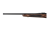 Sztucer Mauser M18 Pure 308WIN M15X1