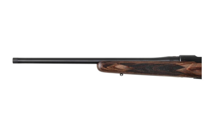 Sztucer Mauser M18 Pure 308WIN M15X1