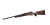 Sztucer Mauser M18 Pure 308WIN M15X1