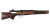 Sztucer Mauser M18 Pure 308WIN M15X1