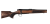 Sztucer Mauser M18 Pure 308WIN M15X1