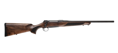 Sztucer Sauer 100 Classic 308WIN M15X1