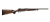 Sztucer Sauer 100 Classic 308WIN M15X1