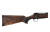 Sztucer Sauer 100 Classic 308WIN M15X1
