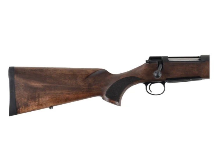 Sztucer Sauer 100 Classic 308WIN M15X1