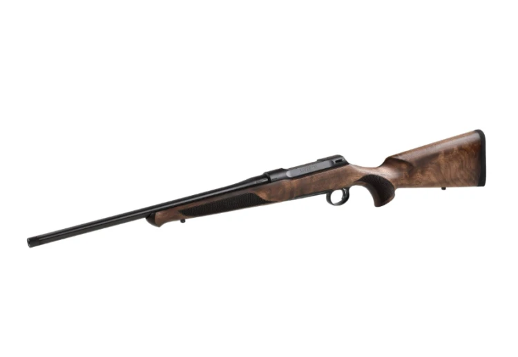 Sztucer Sauer 100 Classic 308WIN M15X1