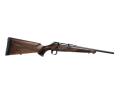 Sztucer Sauer 100 Classic kal. 308win 51cm M15x1 4.png