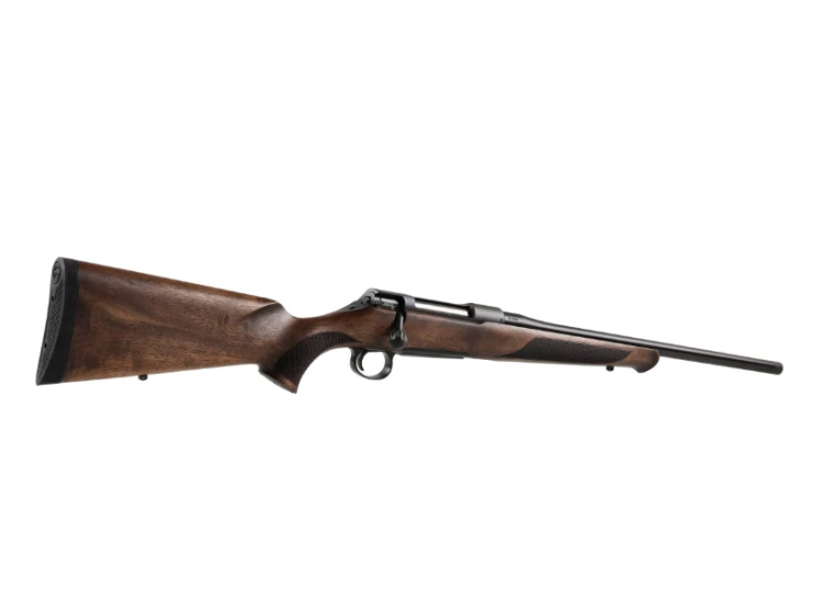 Sztucer Sauer 100 Classic 308WIN M15X1